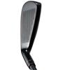 MacGregor V-Max Speed Driving Iron Gents RH