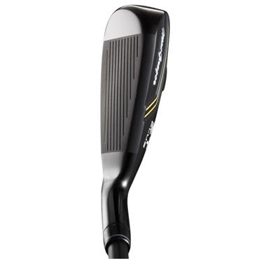 MacGregor ZT Plus Driving Iron Gents RH