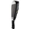 MacGregor ZT Plus Driving Iron Gents RH