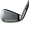 MacGregor ZT Plus Driving Iron Gents RH