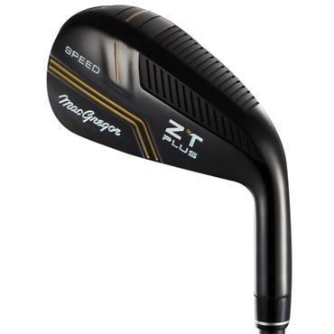 MacGregor ZT Plus Driving Iron Gents RH