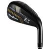 MacGregor ZT Plus Driving Iron Gents RH
