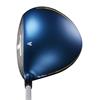 MacGregor ZT Plus Driver Ladies RH