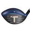 MacGregor ZT Plus Driver Ladies RH