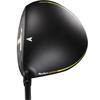 MacGregor ZT Plus Driver Gents RH