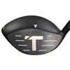 MacGregor ZT Plus Driver Gents RH