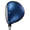 MacGregor ZT Plus Fairway Ladies RH
