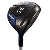 MacGregor ZT Plus Fairway Ladies RH
