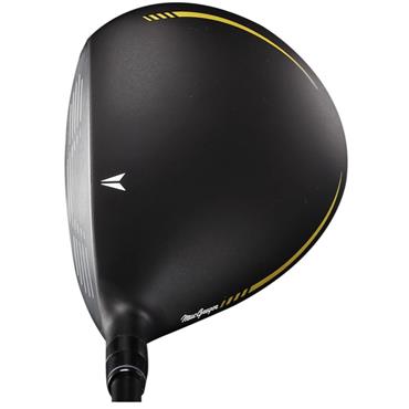 MacGregor ZT Plus Fairway Gents RH