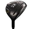 MacGregor ZT Plus Fairway Gents RH