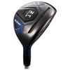 MacGregor ZT Plus Hybrid Ladies RH