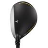 MacGregor ZT Plus Hybrid Gents RH