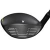 MacGregor ZT Plus Hybrid Gents RH