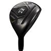 MacGregor ZT Plus Hybrid Gents RH