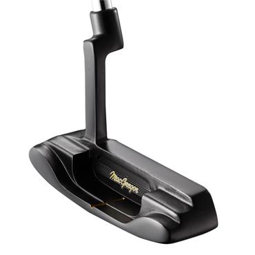MacGregor ZT Plus Putter Model 001 Gents RH