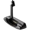 MacGregor ZT Plus Putter Model 001 Gents RH