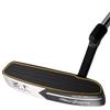 MacGregor ZT Plus Putter Model 001 Gents RH