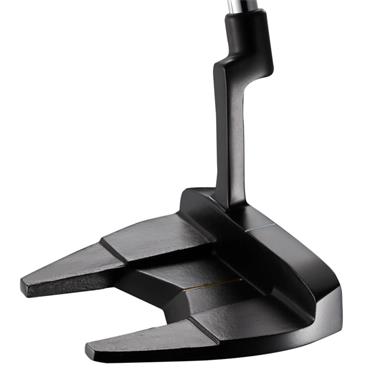 MacGregor ZT Plus Putter Model 002 Gents RH