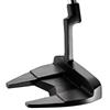 MacGregor ZT Plus Putter Model 002 Gents RH