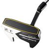 MacGregor ZT Plus Putter Model 002 Gents RH