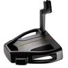 MacGregor ZT Plus Putter Model 003 Gents RH