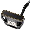 MacGregor ZT Plus Putter Model 003 Gents RH