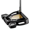 MacGregor ZT Plus Putter Model 004 Gents LH
