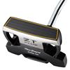 MacGregor ZT Plus Putter Model 004 Gents LH