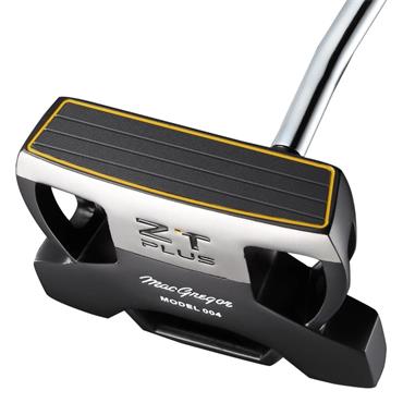 MacGregor ZT Plus Putter Model 004 Gents RH