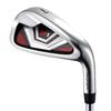 MacGregor ZT1 Graphite Cart Package Set Gents RH