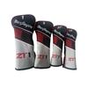 MacGregor ZT1 Graphite Cart Package Set Gents RH
