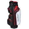 MacGregor ZT1 Graphite Cart Package Set Gents RH