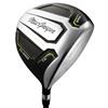 MacGregor CG4000 Steel Stand 1/2 Package Set Gents RH