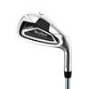 MacGregor CG4000 Steel Stand 1/2 Package Set Gents RH