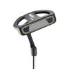 MacGregor CG4000 Steel Stand 1/2 Package Set Gents RH