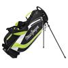 MacGregor CG4000 Steel Stand 1/2 Package Set Gents RH