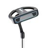 MacGregor CG4000 Stand 1/2 Package Set Ladies RH