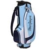MacGregor CG4000 Stand 1/2 Package Set Ladies RH
