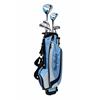 MacGregor CG4000 Stand 1/2 Package Set Ladies RH