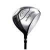 Q4000 Steel Cart Bag Package Set Gents LH