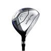 Q4000 Steel Cart Bag Package Set Gents LH