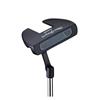 Q4000 Steel Cart Bag Package Set Gents LH