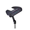 Q4000 Graphite Cart Bag Package Set Ladies RH