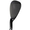 MacGregor ZT Plus Black Wedge Gents RH