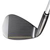 MacGregor ZT Plus Black Wedge Gents RH