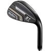 MacGregor ZT Plus Black Wedge Gents RH