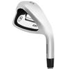 Masters Golf GX1 Graphite SW Ladies LH