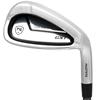 Masters Golf GX1 Graph SW Gents RH