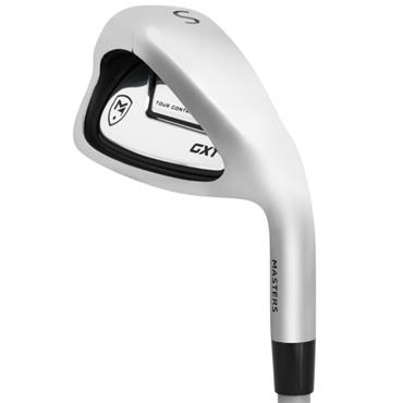 Masters Golf GX1 Graphite SW Ladies RH