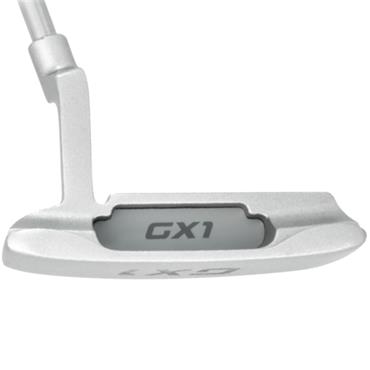 Masters Golf GX1 Putter Gents LH